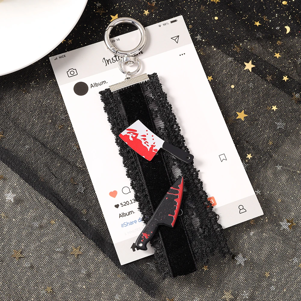 Aihua Satin-Spitzen-Meerjungfrauen-Taschenanhänger, Schlüsselanhänger, modischer Perlen-Muschel-Flaschen-Meerjungfrauen-Schlüsselanhänger, Handtaschen-, Rucksack- und Hosenanhänger, Geschenke – Detail 24
