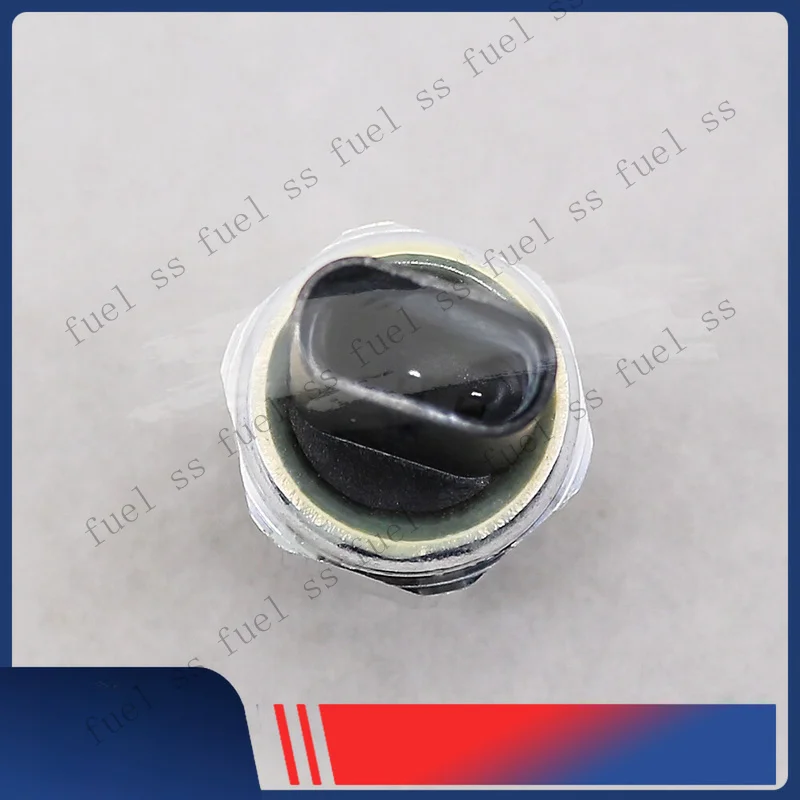 S+ 12637356 Engine Oil Pressure Sensor For Chevrolet Camaro Cruze Volt 2016-2018