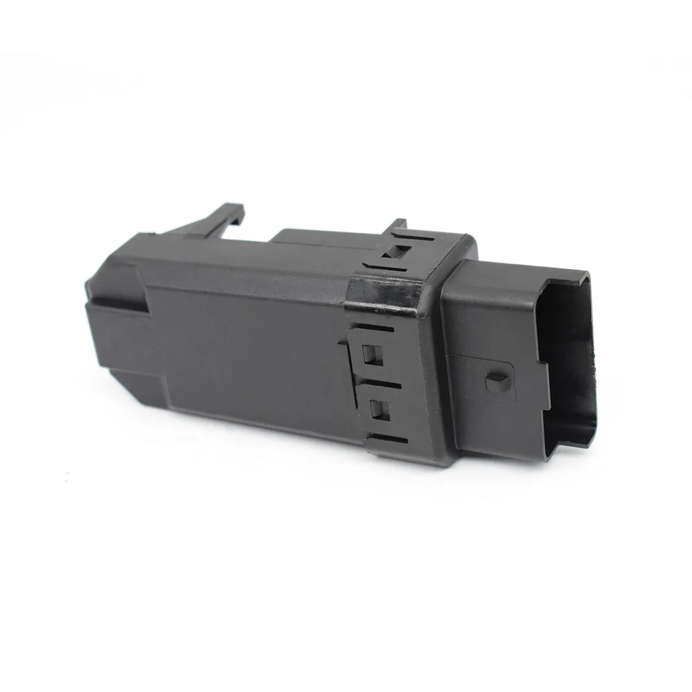 Electric Regulator Lift Window Module As Shown In The Figure Direct OEM Replacement For Electric Window Systems