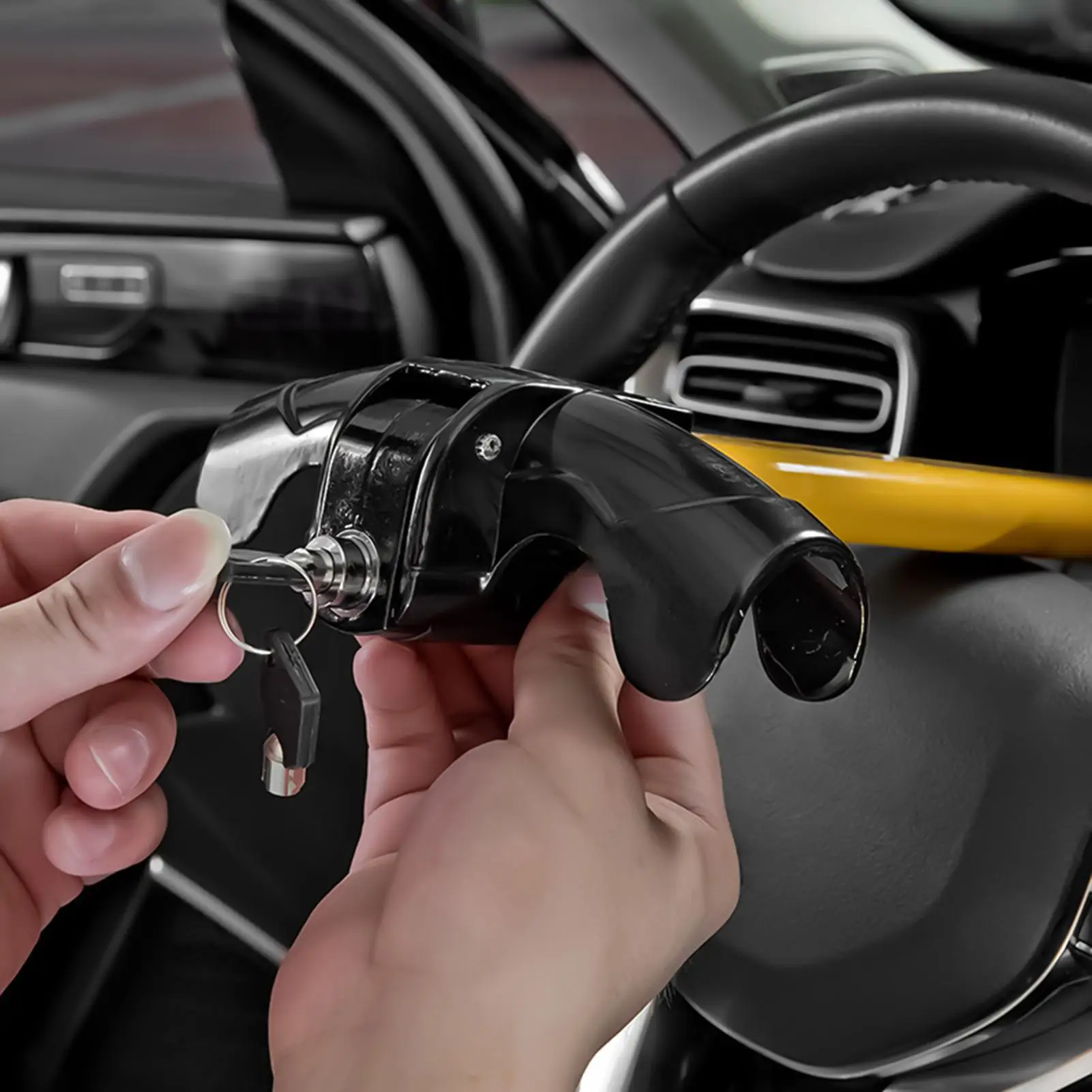 verrou-de-securite-pour-volant-dispositif-antivol-pour-remorque-voiture-camion-stationnement