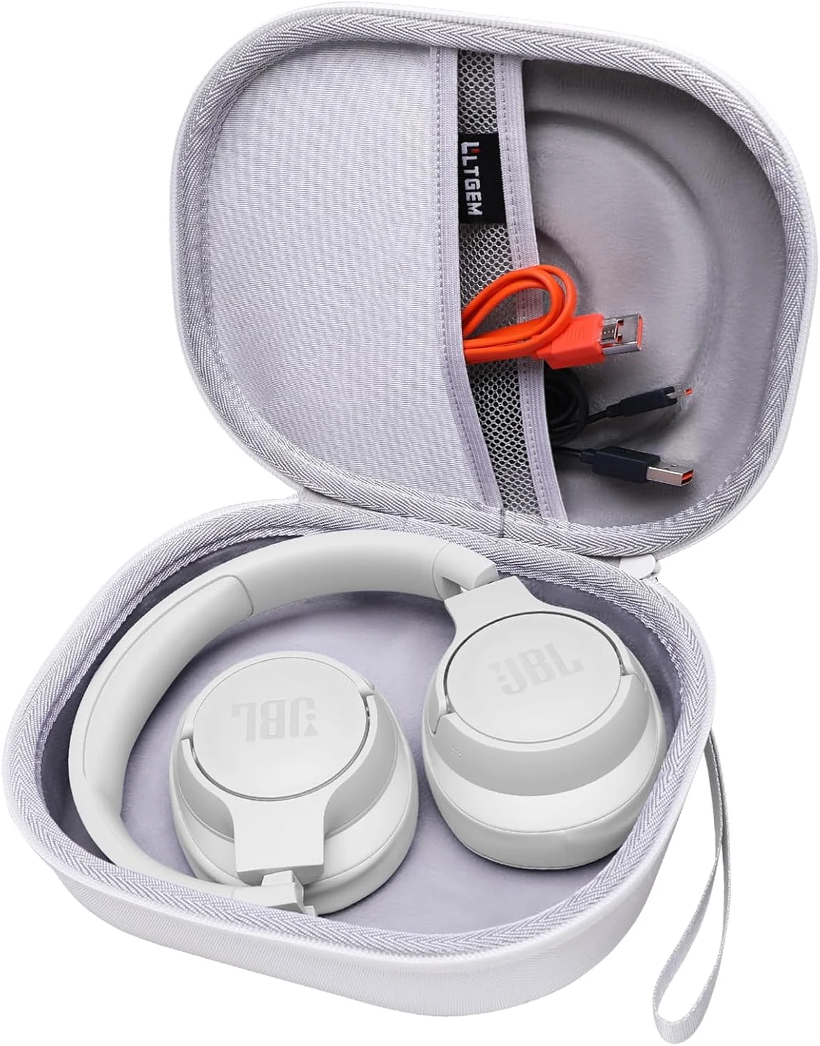 Ltgem Eva Hard Case… - image