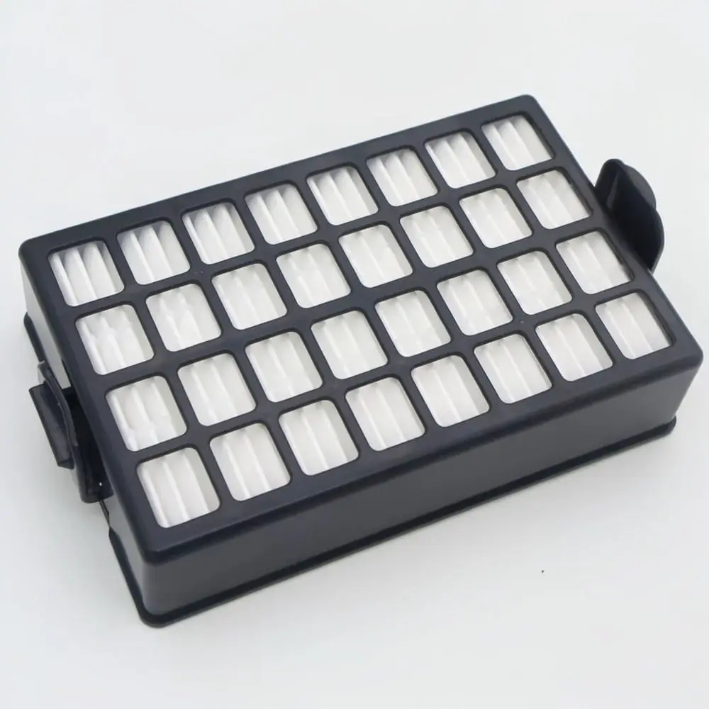 Replacement Hepa Filter For Samsung DJ97 00339A D F SC8400 SC8500 Vacuum Cleaner Dust Accessory Spare Parts Home Maintenance