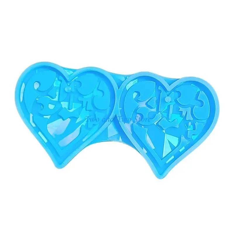 Рисунок 5 - HX6F износостойкие силиконовые