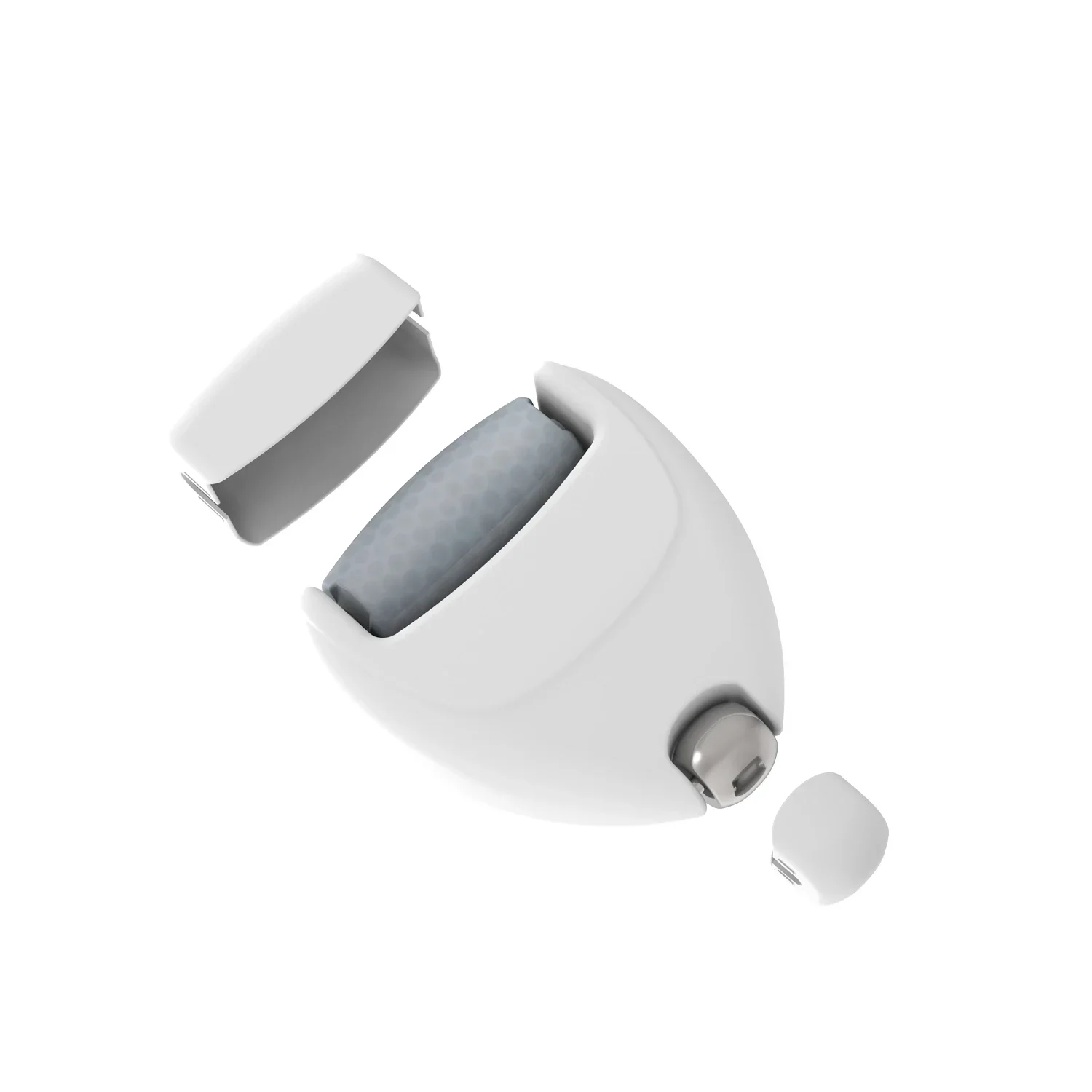 

Ice Roller Eye Cool Skin Daily Beauty Care Tool Massage Body Blood Circulation Relief Head Migraine Skin Anti-Aging Face