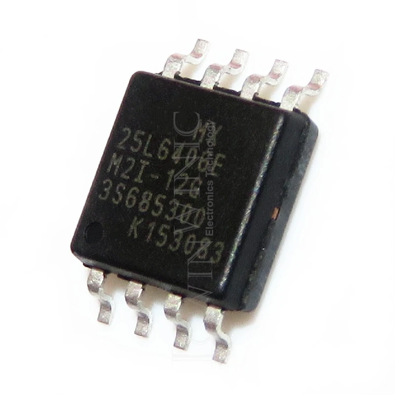 1-50PCS MX25L6406EM2I-12G MX25L6406EM2I MAX3045BCSE MAX3045 IRS2003 S2003 NJM13700D NJM13700 HXN-WS HXNWS IRLB3813 LB3813