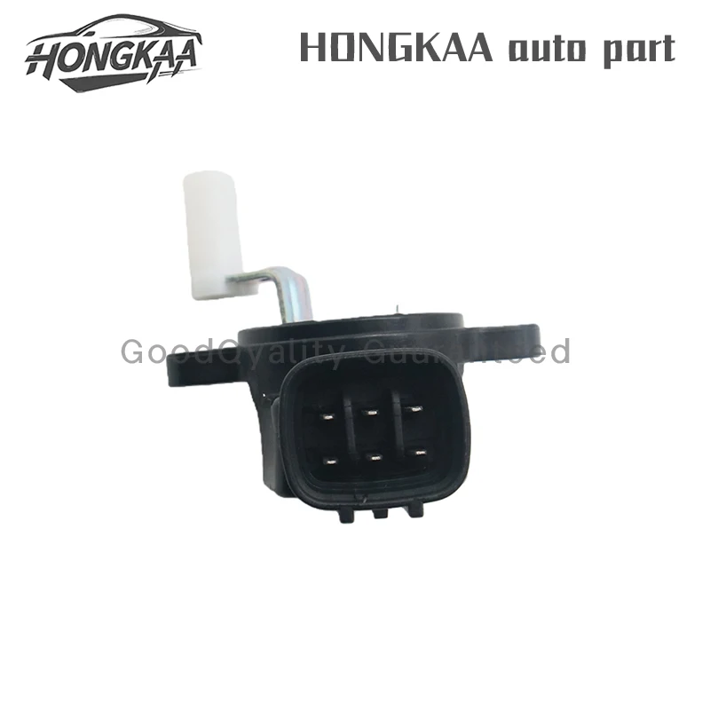 Accelerator Throttle Pedal Position Sensor for Toyota Corolla Sedan Hiace Yaris Hatchback Scion TC Coupe 8928152020 89281-52020