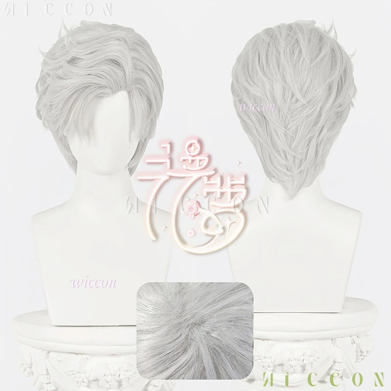 أزياء الهالوين الحب والعميق سيلوس أزياء تنكرية غير مقيدة سترة محبوكة بدلة زوجين ملابس غير رسمية