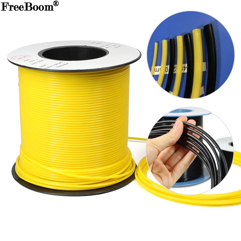 1~100M Ptfe Tube 30… - image