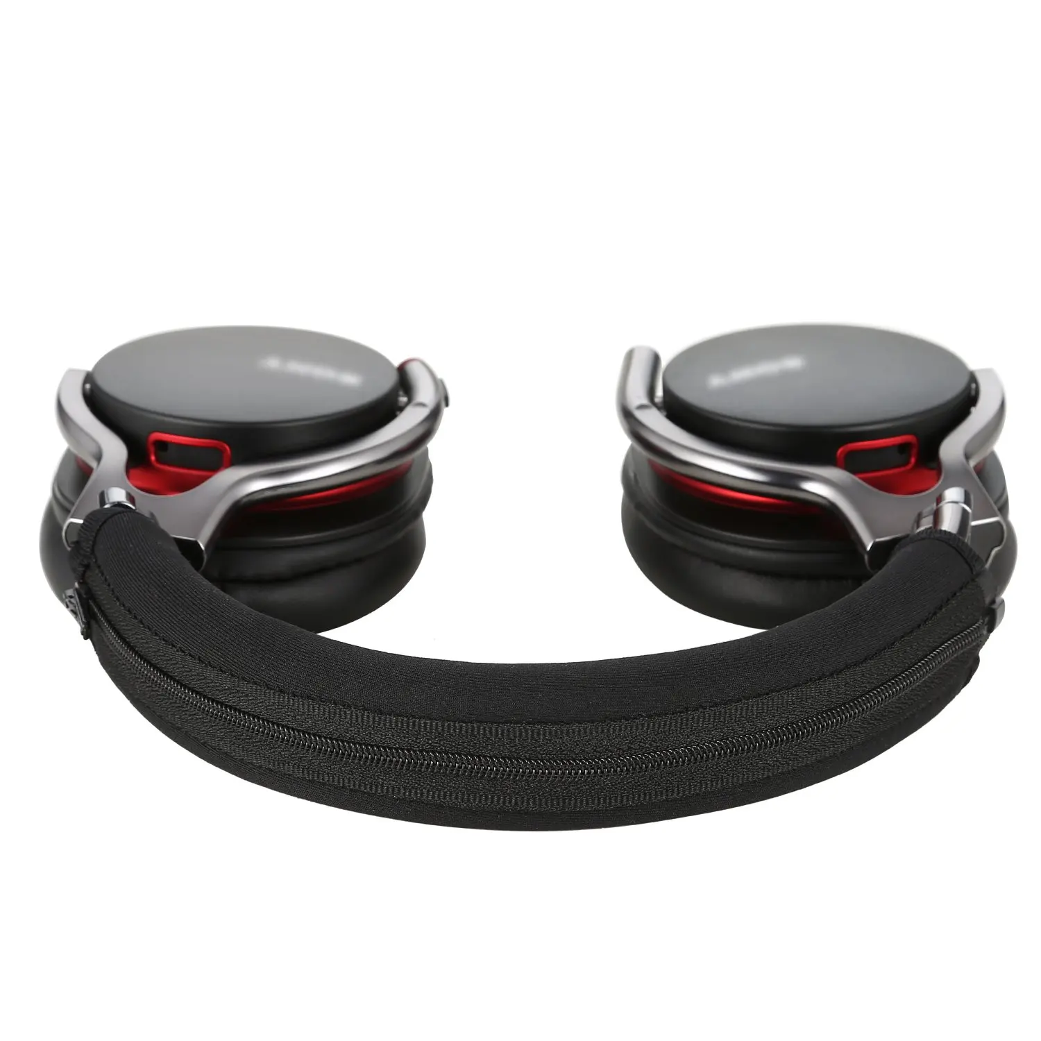 Mdr Headband Cover,…