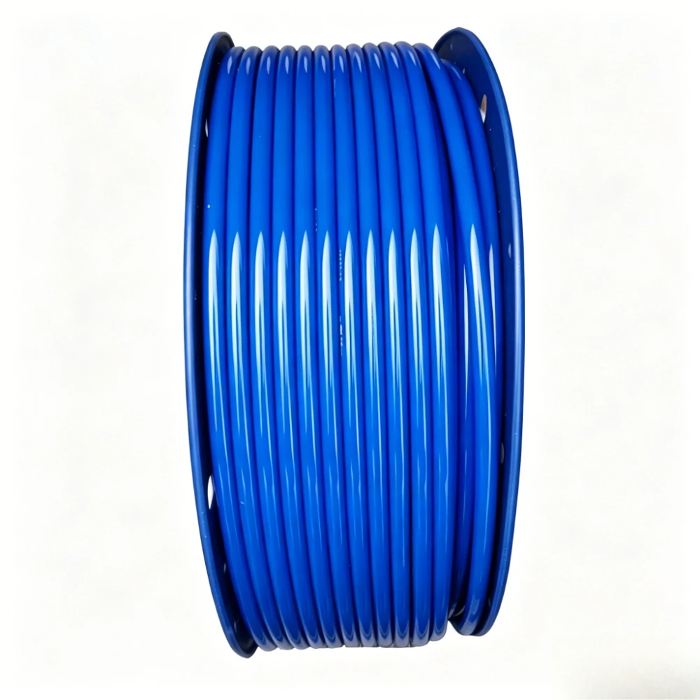 50M Dental Chair Water Pipe PU Hose Comprehensive Machine Valve Waterpipe