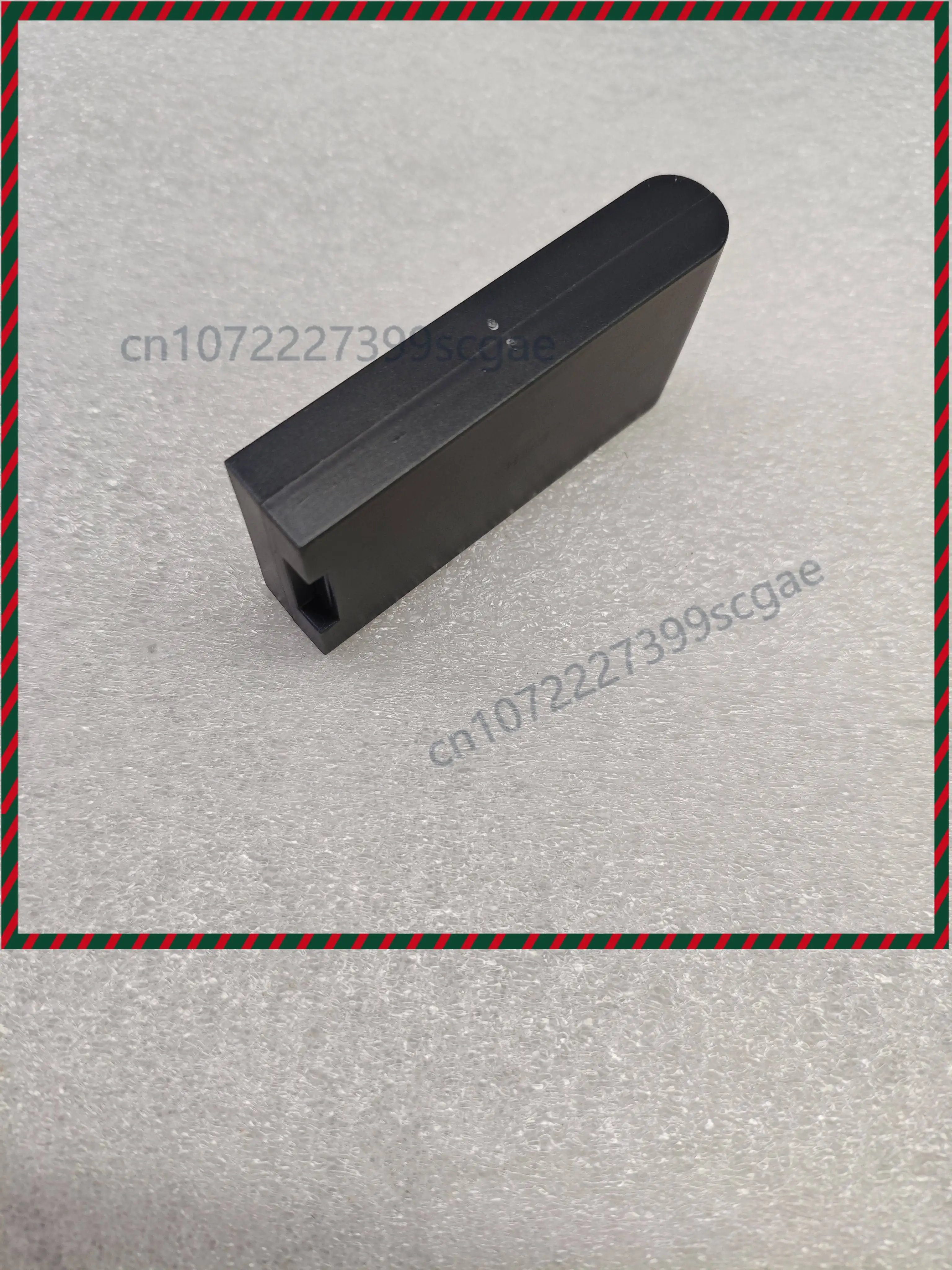 Replacement Battery FBHWX26580 T26580 For Höft & Wessel Skeye.Allegro Skeye.Integral HW19200 Barcode Data Terminal