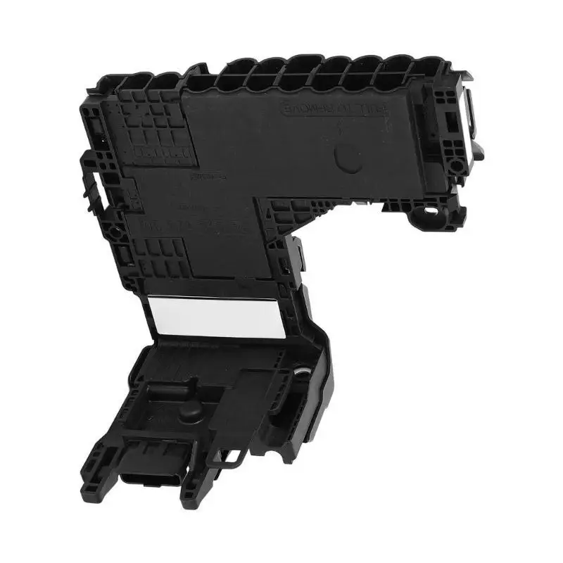 

Защитный блок аккумуляторного модуля 31BC для блока управления защитой автомобиля 508, замена 9665878080, автомобильный