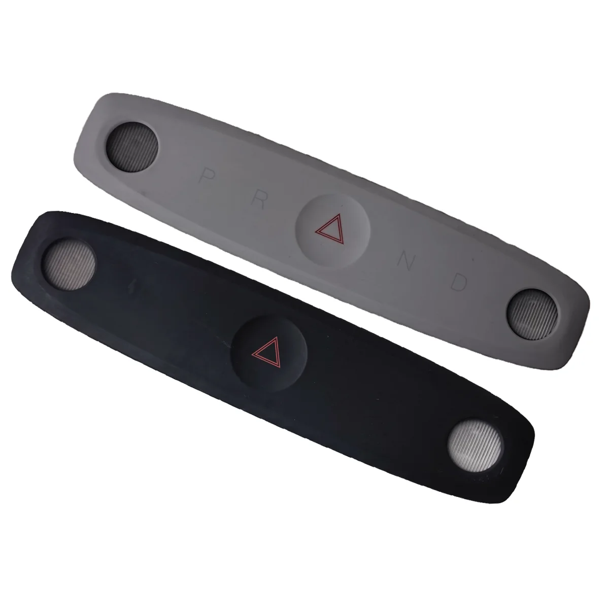 

173929300E для Tesla Model 3 M3 2024 2025 2026, передний купольный светильник, аварийный выключатель, аварийный выключатель, светодиодный светильник для чтения