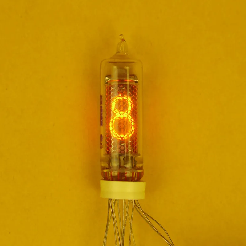in-16-soviet-russian-nixie-tube-diy-electronic-fluorescent-tube-creative-clock-gift-in16