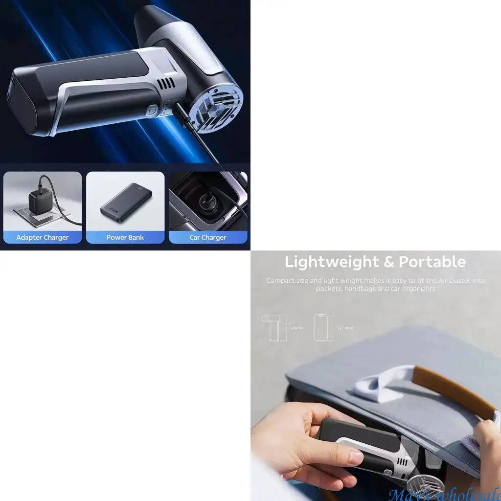 

Конструкция инструмента Тряпки воздуходувки с турбонаддувом пластиковая для строительных площадок гаража 448А