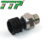 22899626 Fuel Oil Pressure Sensor Switch Sender Transducer For VOLVO PENAT TRUCK Diesel D12 D13 FH FM 21634021 7420484678