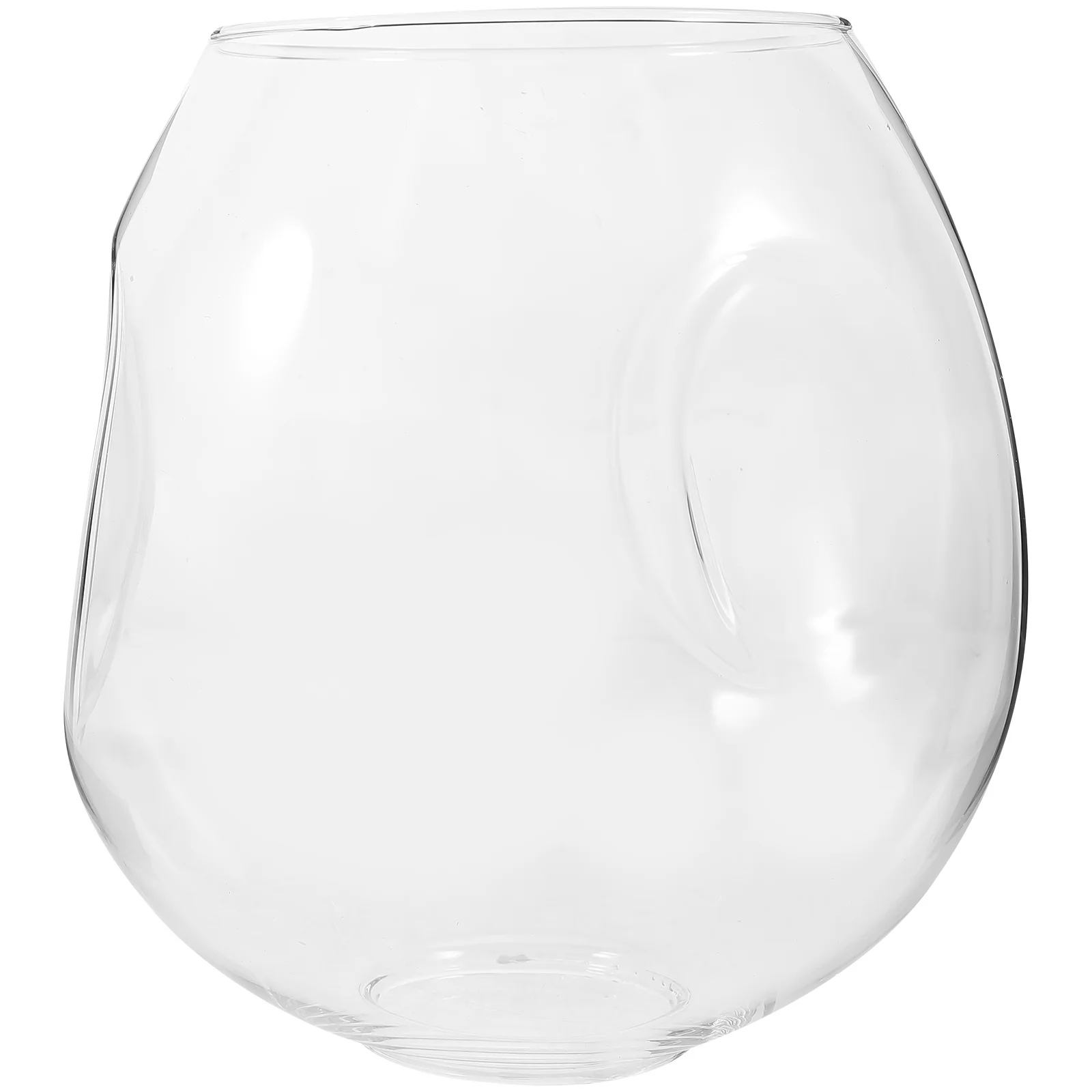 

Pendant Shade Glass Lampshade Replacement for Light Fixtures Simple Elegant Design Long-Lasting Home Decor Pendant Light Shade