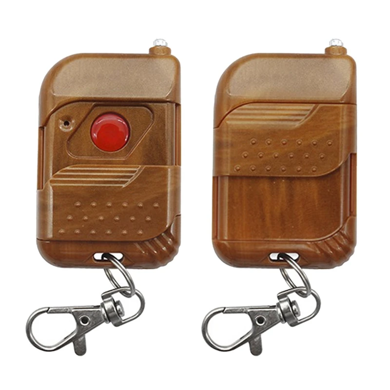 Ewelink 온도 모니터 스위치 모듈, RF 원격, 구글 홈 알렉사용, 16A, 3000W