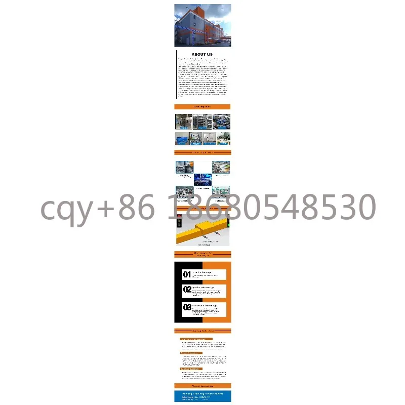 مستشعر التبديل الكهروضوئي الأصلي الجديد CF/RBA-10 متوفر في المخزون