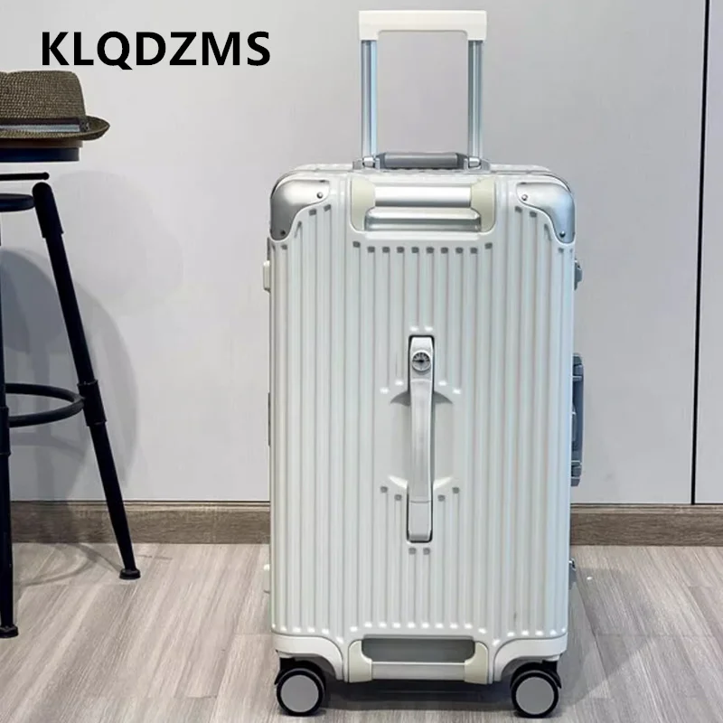KLQDZMS New 26