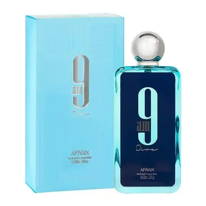 100ml Cologne 9pm High Quality Original Men's Perfume Phermonones Sexy Tоy Mens Long Lasting Hormones Body Spray Gift Set Mini