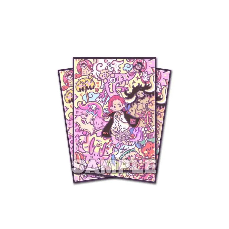 60pcs/set Digimon Adventure Halloween Q-version card sleeve OPCG PTCG Anime Game Collection Card Protective Cover Gift 67*92mm