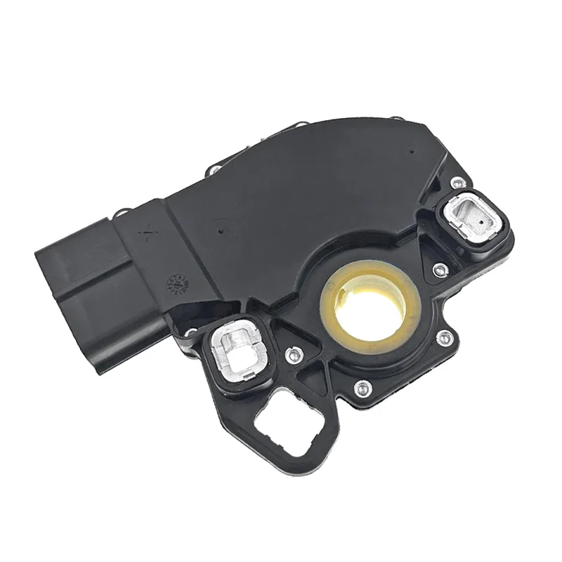 

Durable Automatic Transmission Neutral Safety Switch F7LZ-7F293-AB For Ford Ranger Mustang F-Series E-Series Lincoln Mercury