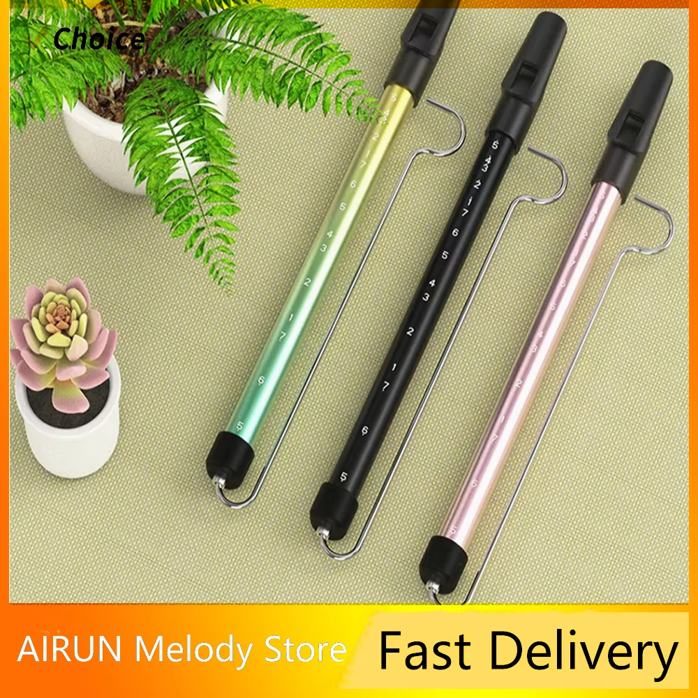 H4GF Slide Musical …