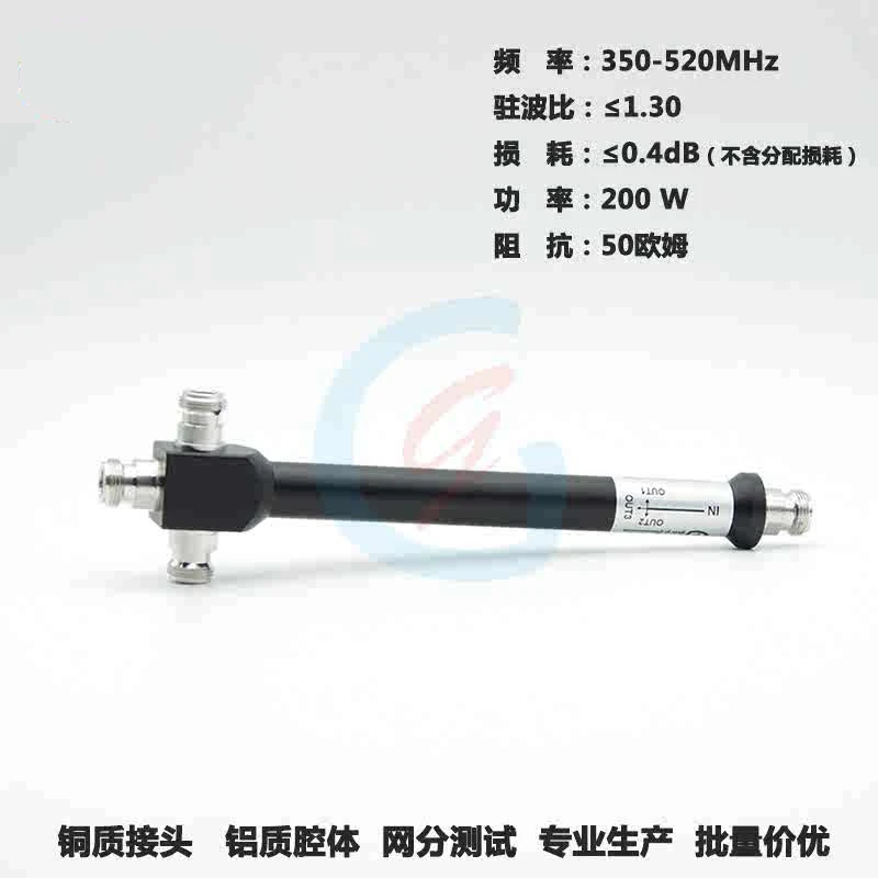 Thumbnail 3 - #38 Latest Dividers Offers