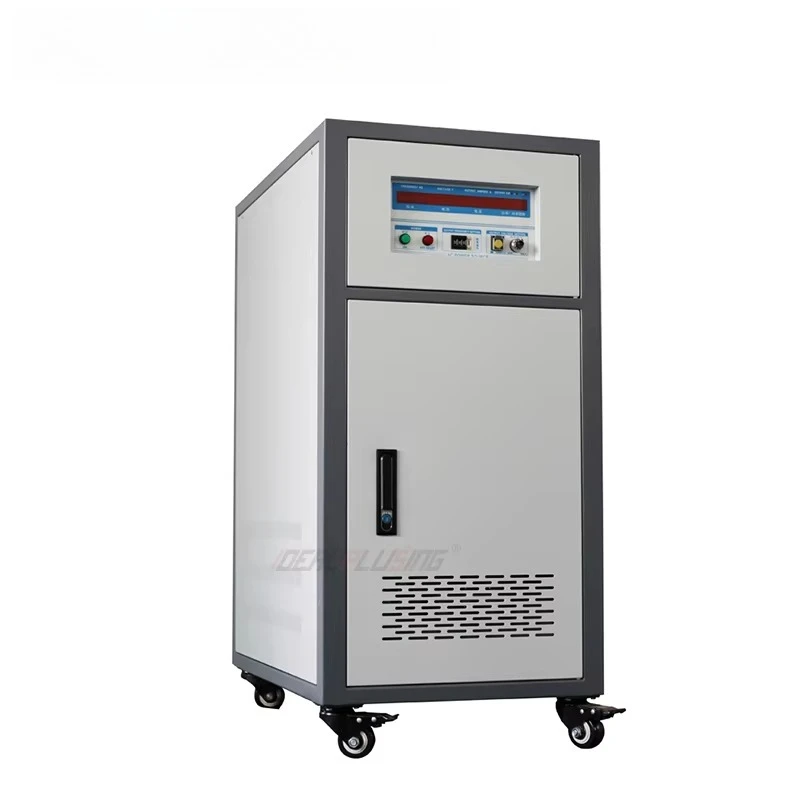 3 المرحلة محول التردد الثابت، محول التردد 60 هرتز 50 هرتز السعر #4