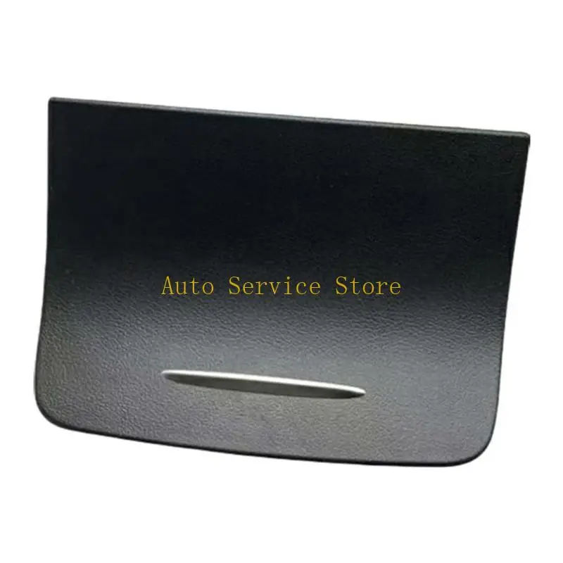 

462A A22268023079 A22268023079H15 Rear Ashtray Cylinder Cover for W222 V222 X222 S300