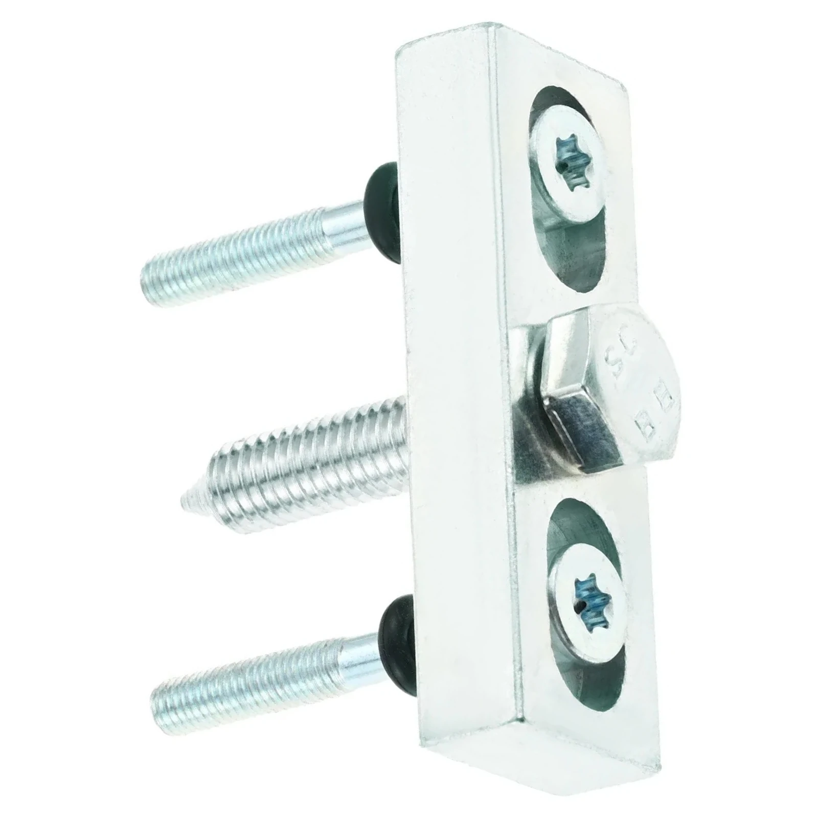 أداة إصلاح صيانة إزالة المنشار دولاب الموازنة 59108904504 لـ STIHL MS201T MS241C MS261 MS291 MS311 MS341