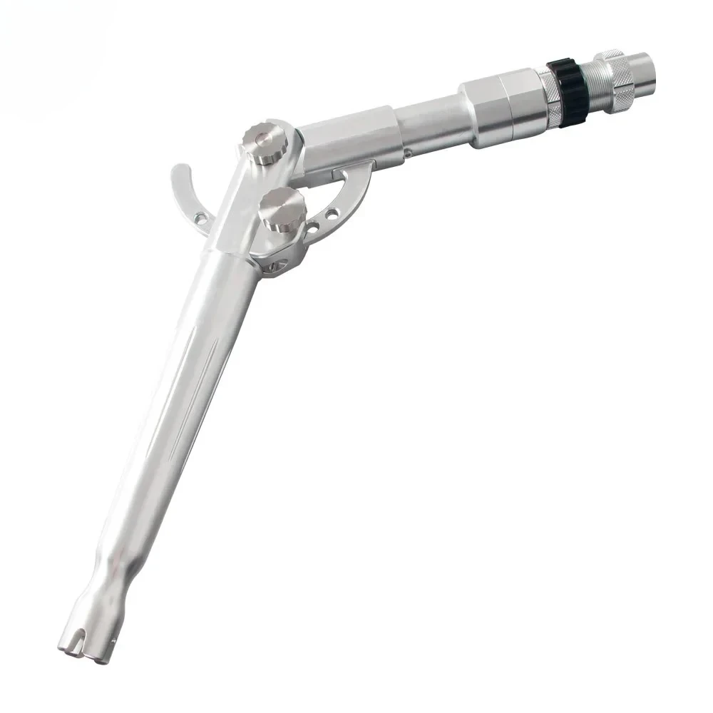 Trolling Butts for Deep Sea Boat Fishing Rod Adjustable Butt Heavy Adjustable Bent Rod Butt Fishing