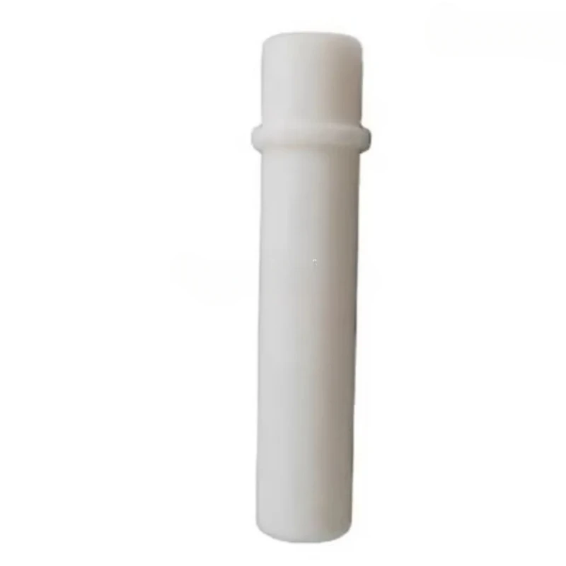 IG02 Reserveonderdelen voor poedercoatingpistool Poederinjector Insert Sleeve Insert Core Vervanging 377724