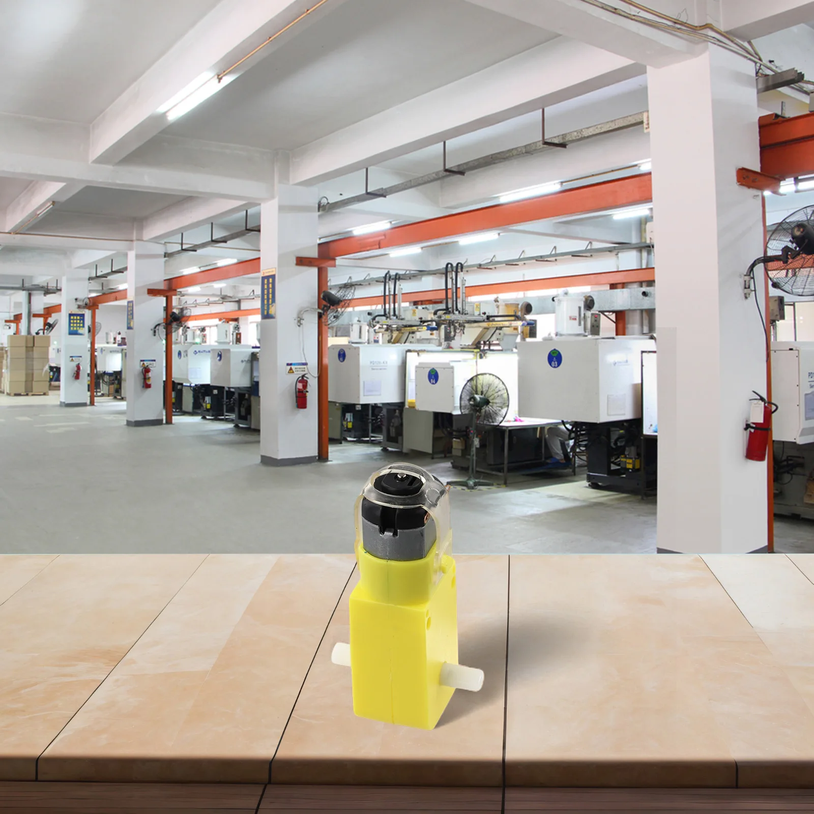 Двойной-мотор-редуктор-с-пониженной-скоростью-1-48-для-tt-с-замедлением-для-автомобиля-робота-arduino-высокостабильный-двигатель-для-образовательного-использования