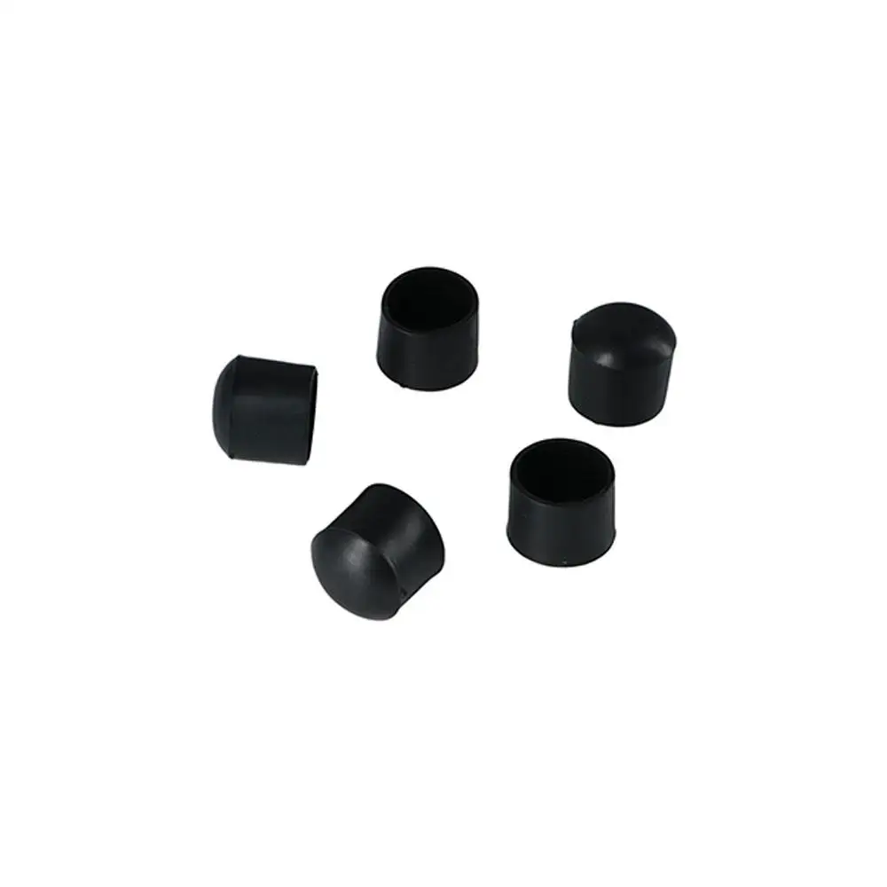 Floor Protector Bumper Damper Bottom Cover Pads Furniture Feet Pads Table Feet Tips Furniture Leg Covers Chair Leg End  Cap