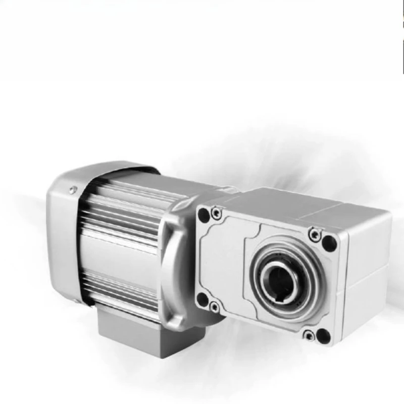 

GM-SSYFB-RH Mitsubishi Electric gear reducer MITSUBISHI cycloid gear reducer