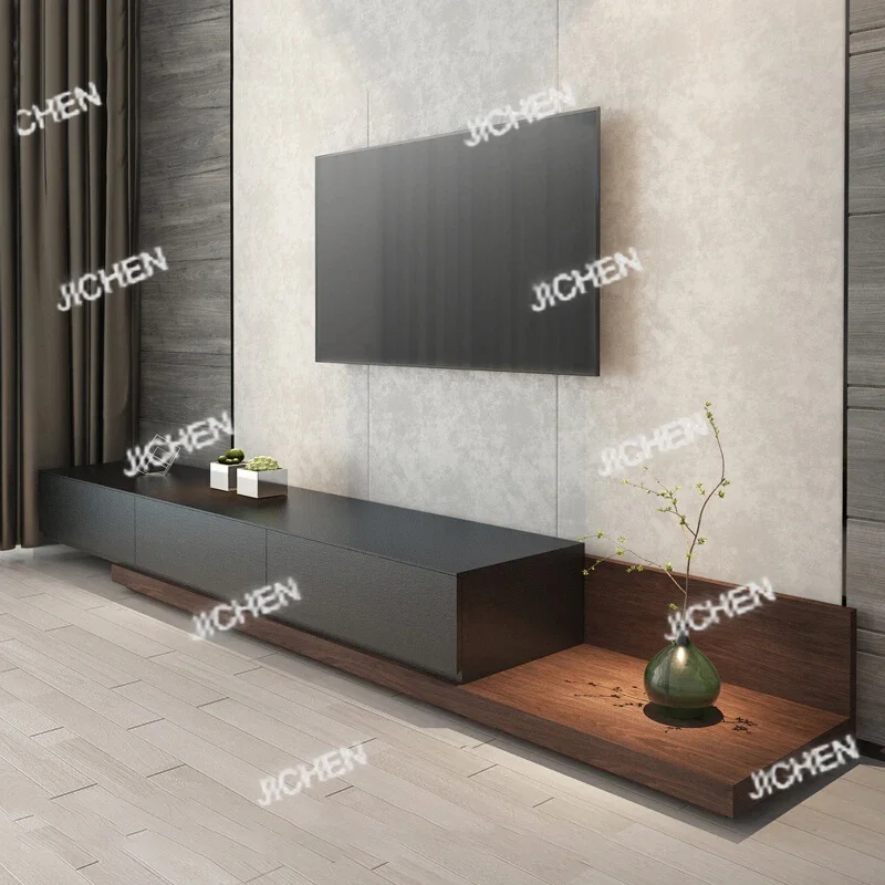 Jcx Nordic Unique T… - image