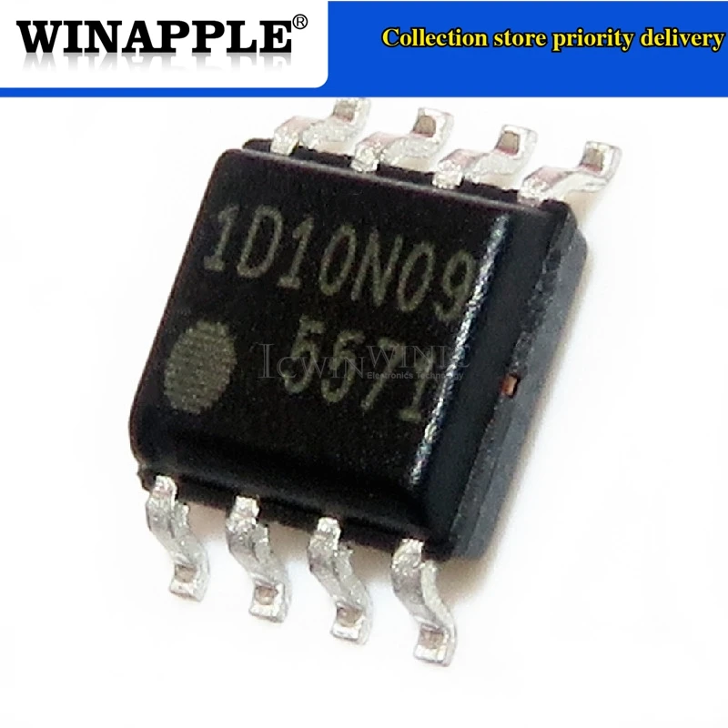 FA5571N FA5571 5571 FA5577N FA5577 5577 LM555CM LM555 TLC555CDR TLC555C SOP-8