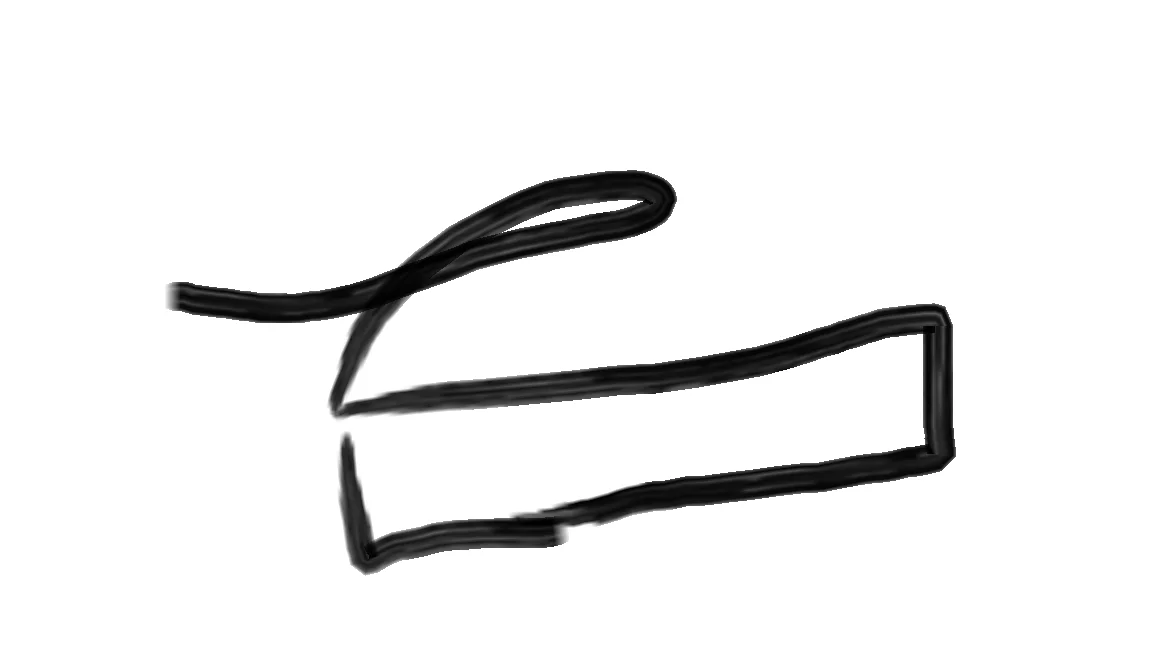 

Универсальный автоматический датчик открывания багажника ногой для автомобиля, электрический умный переключатель открывания багажника с датчиком открывания ногой