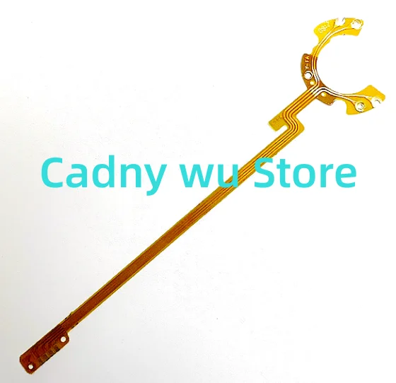 1 Pcs Flex Cable Fo… - image