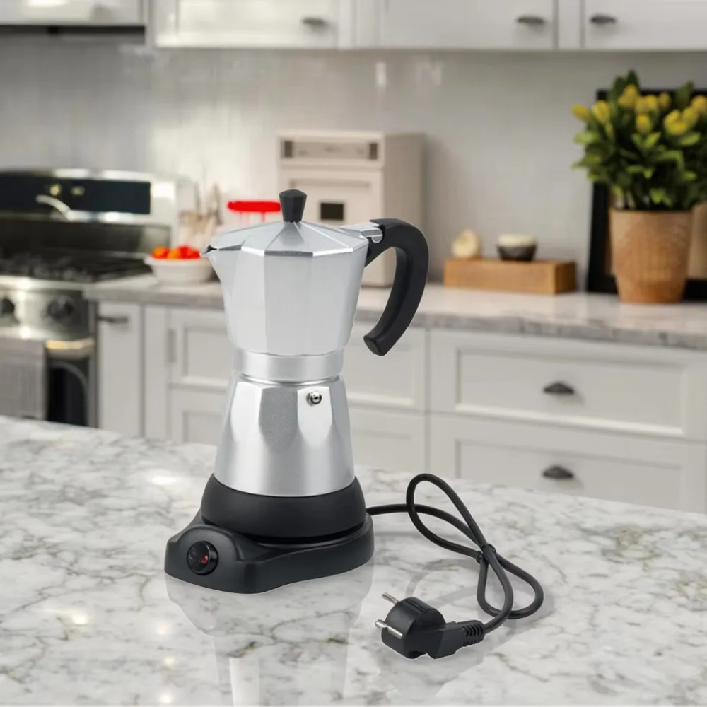 cafetiere-electrique-a-expresso-et-moka-6-tasses-en-aluminium-detachable-a-extraction-rapide-compatible-induction