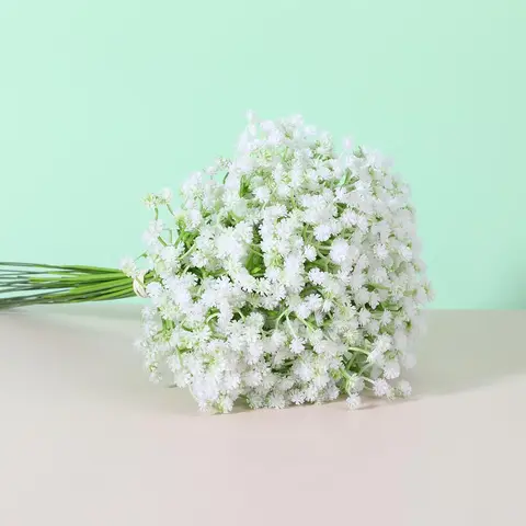 топ 8 семена подсолнечника - №7