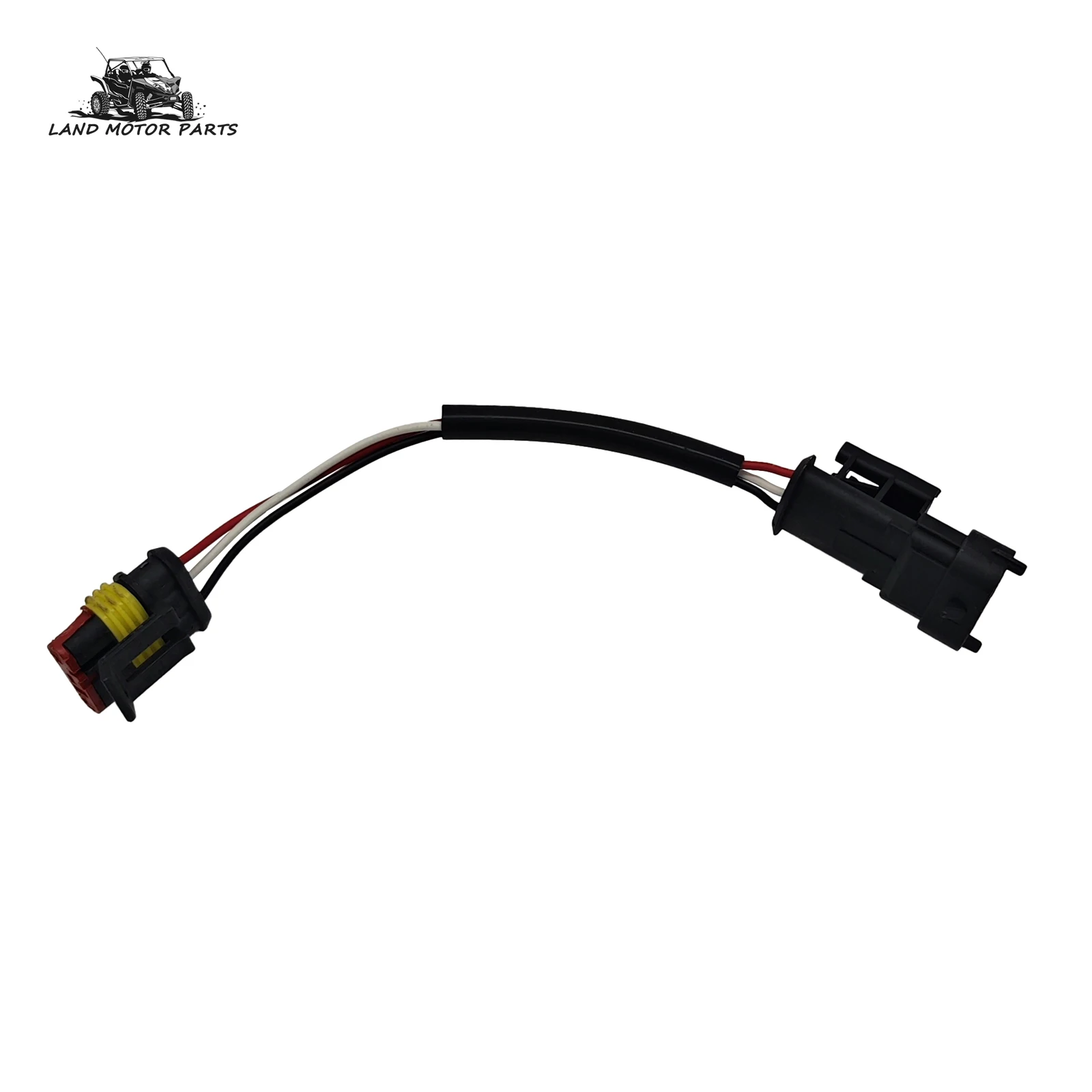 

Индикатор положения передачи Статус Liangzi к соединительному кабелю состояния BRP