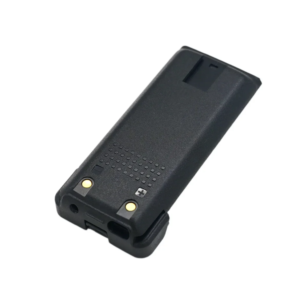 ZASTONE M9 Li-ion Battery Pack DC 7.4V 2800mAh for ZT-M9 HAM Two Way Radio Rechargeable Accessory