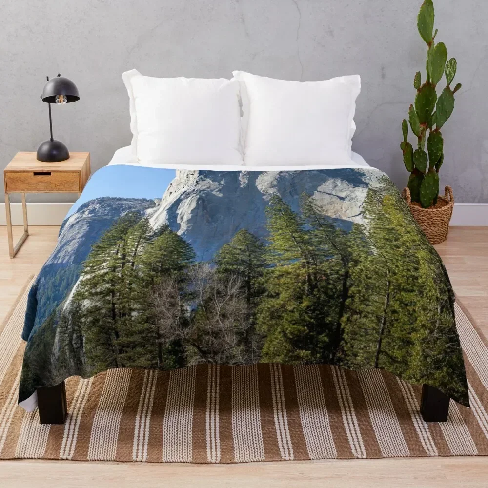 

El Capitan Throw Blanket Sofa Sofa Quilt Blankets