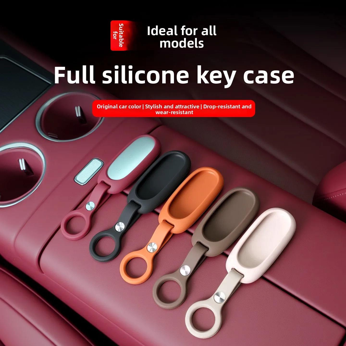 capa-de-silicone-ideal-l6l7l8l9-para-chave-de-carro-protecao-total-estojo-fino-e-simples-para-chave-de-veiculo-decoracao-i