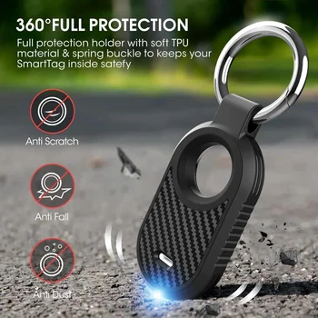 1-product-image