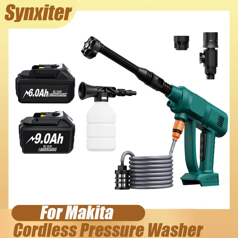 #47 Trending Electric Paint Spray Guns Right Now