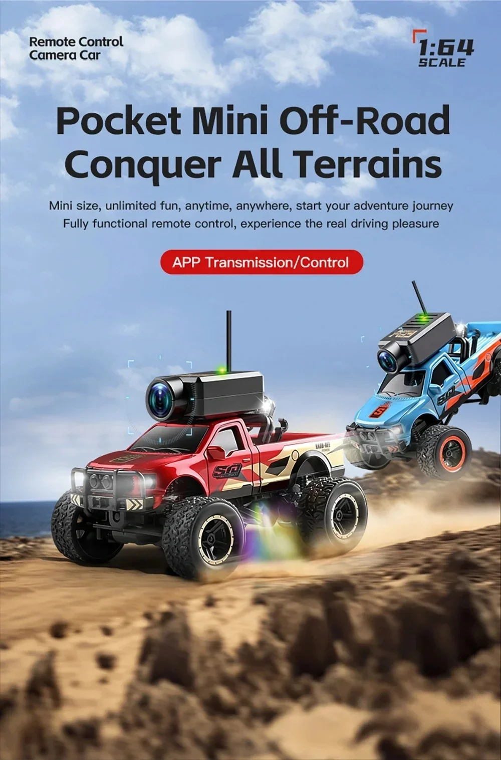 auto-telecomandata-con-trasmissione-immagini-1-64-mini-24g-app-auto-fpv-wifi-radiocomandata-a-scala-reale-auto-da-arrampicata-rc-giocattolo-regalo